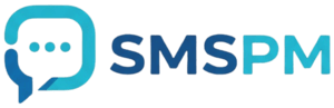 SMSPM Logo