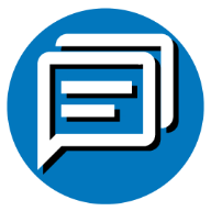 SMSPM Logo